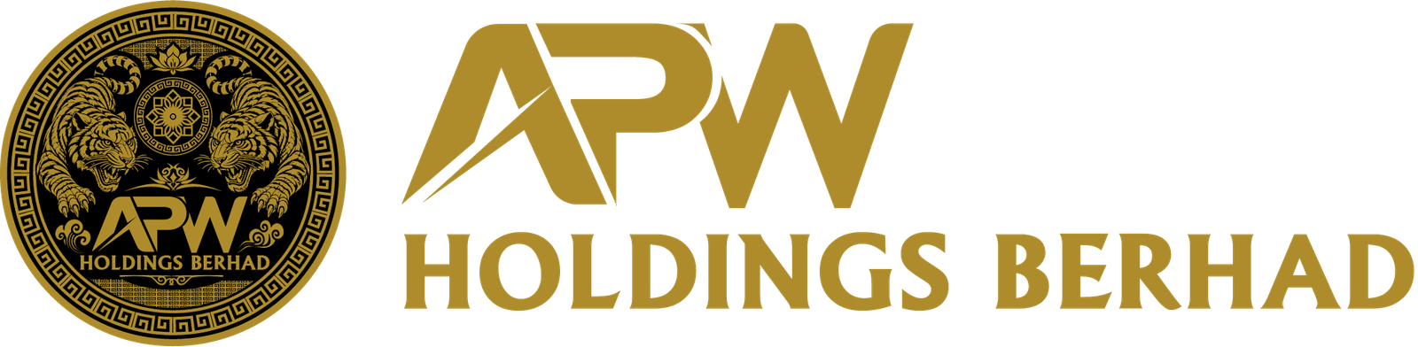 APW HOLDINGS BERHAD