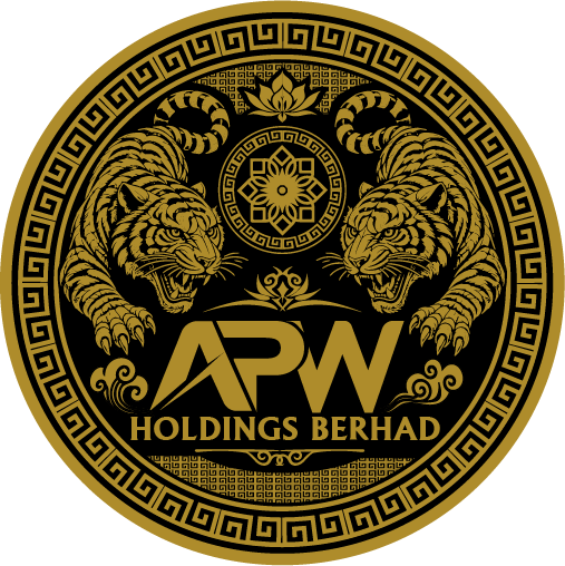APW HOLDINGS BERHAD